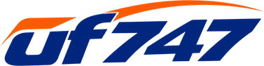 UF747